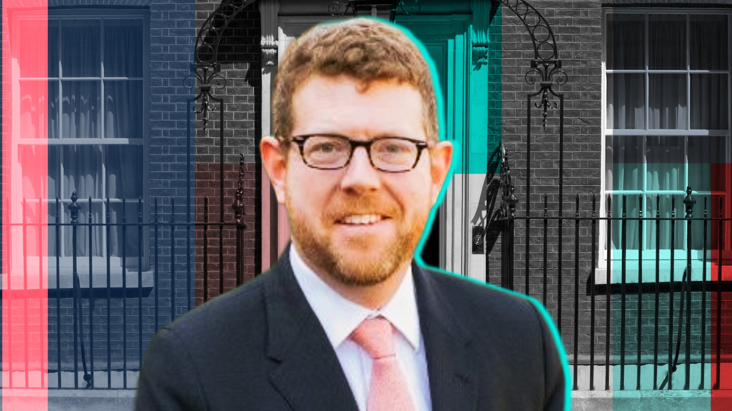 Picture of Matthew Doyle