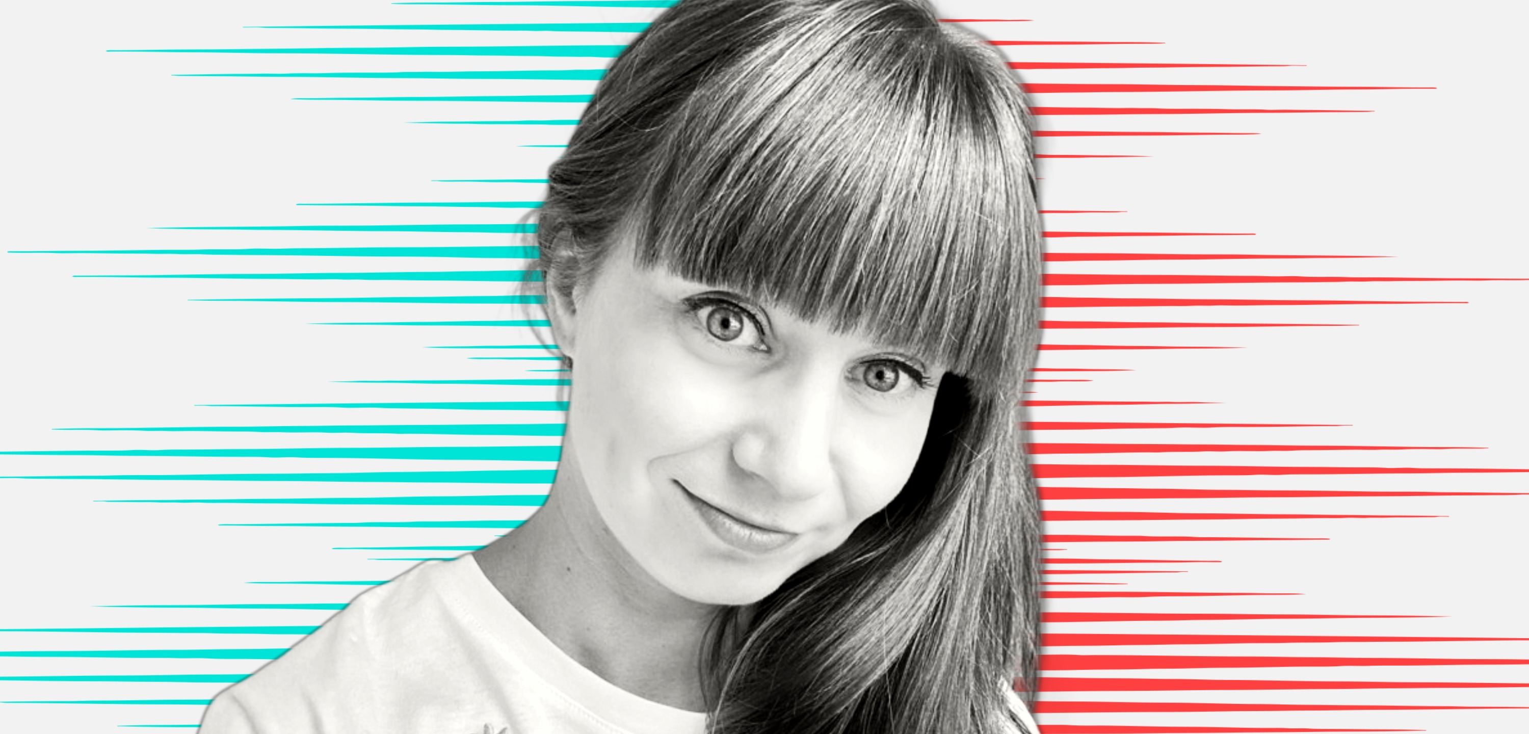 Picture of Sarah Williams