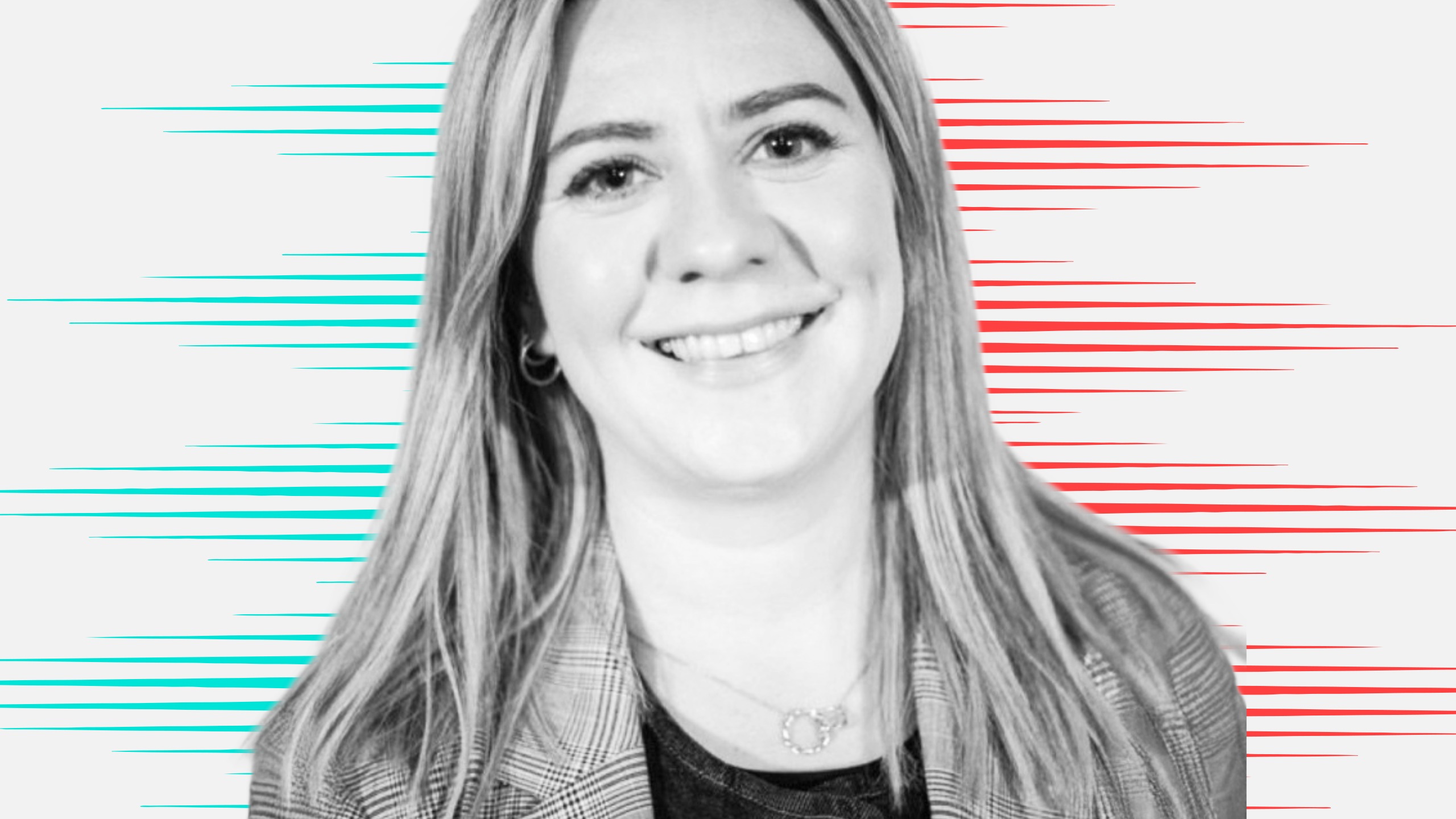 Charlotte Butterick profile picture for People Moves