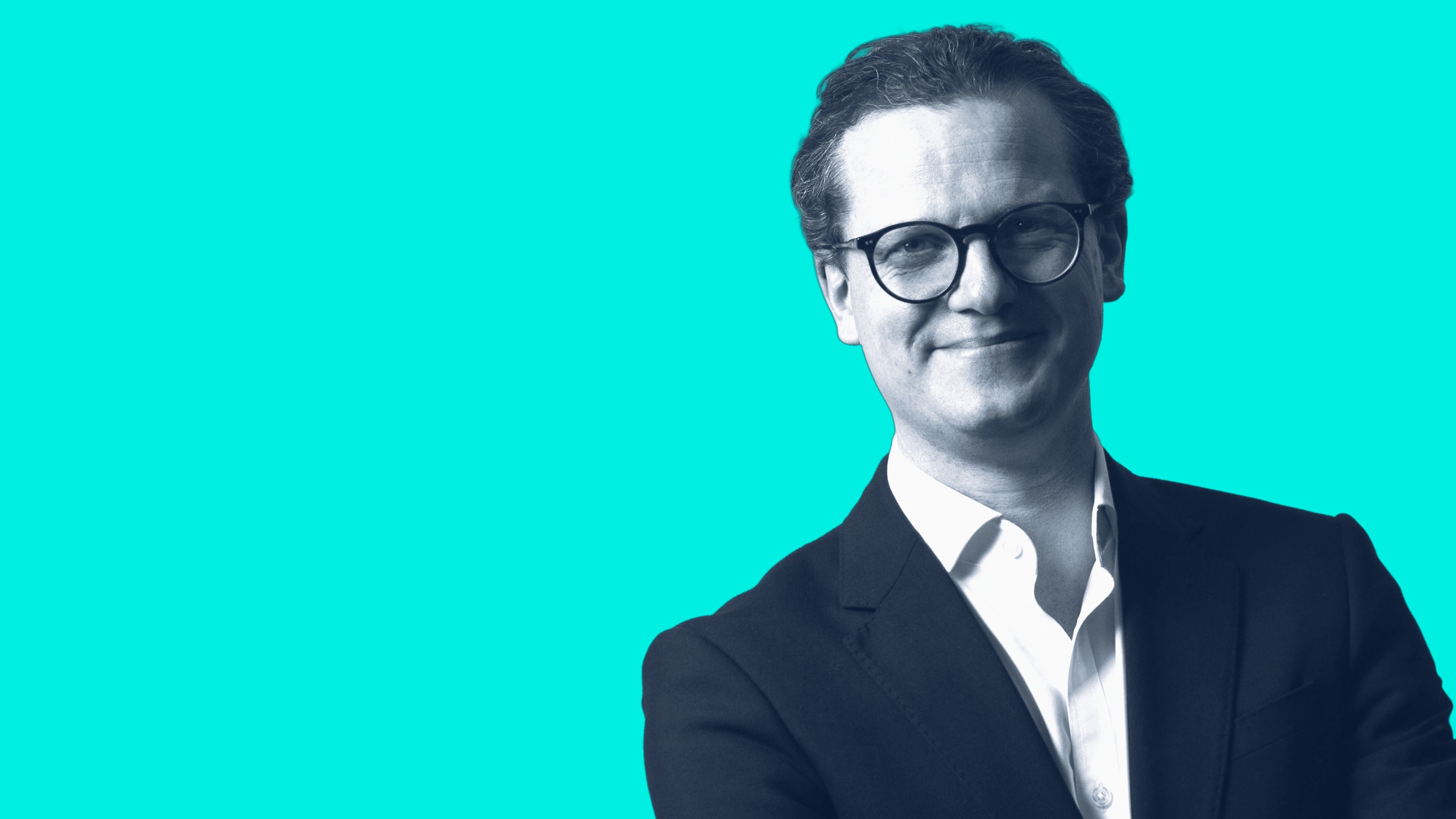 Picture of article author Ryan McSharry